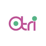 Otri - l'app de tri icon