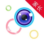 同在校园（家长版） icon