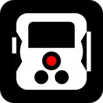 Trail Hunter icon