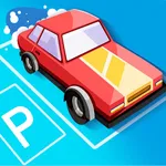 Training school tycoon icon