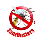 Zanzbusters icon