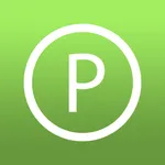 Otoparket - Easy Park Solution icon