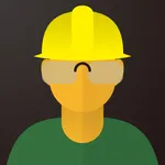 机械员备考 icon