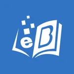 eBidyaloy - Learning Platform icon