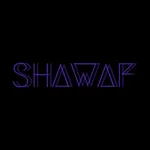 SHAWAF icon