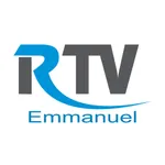 RTV Emmanuel icon