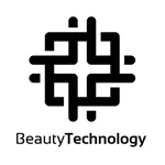 Beauty Technology icon