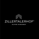 ZILLERTALERHOF icon