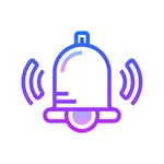 Reminder - Assistant icon