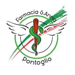 Farmacia S.Anna Pontoglio icon