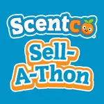 Scentco Sell-A-Thon icon