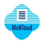 MoKloud icon