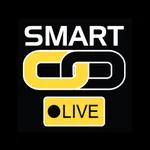 Smart-Link Live icon