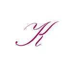 Water Color Floral Academy icon