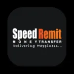 Speed Remit icon
