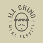 iLL Chino Meals icon