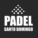 Padel Santo Domingo icon