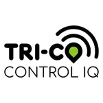 Tri-Co Control IQ icon