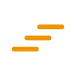 GGPO Guidelines icon