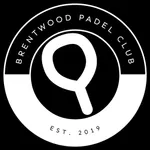 Brentwood Padel Club icon