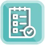 Habitful: Habit Tracker icon