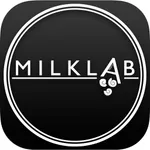 MILKLAB icon