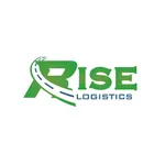 Rise Log icon