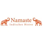 Namaste Glashütte icon