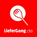 LieferGong icon