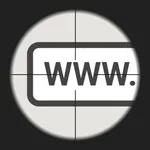 URL Finder icon