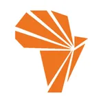 Africa SME icon