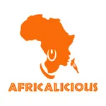 Africalicious icon