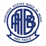 Campeonatos AABB-SP icon