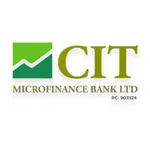 CIT MFB Mobile Banking icon