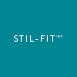 Stil-Fit Companion icon