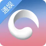 通娱移动点单 icon