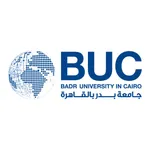 BUC LMS icon