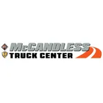 McCandless Truck Center icon