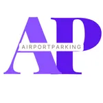 Aygo Parking icon