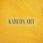 Karlos Gallery icon