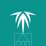 Real Estate Development Fund icon