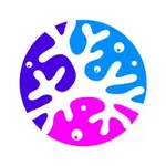 CommunityCorals App icon