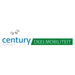 Century Deelmobiliteit icon