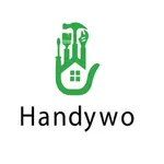 HandyWo icon