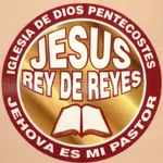 Radio Jehová es mi Pastor icon