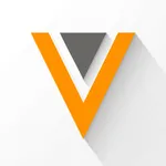 Veeva Events icon