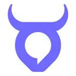 Matador.ai icon