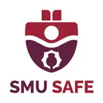 SMU Safe icon