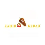 Zahir Kebab PT icon