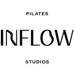 Inflow Pilates Studios icon